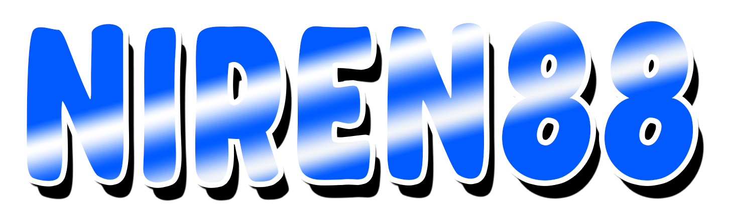 NIREN88